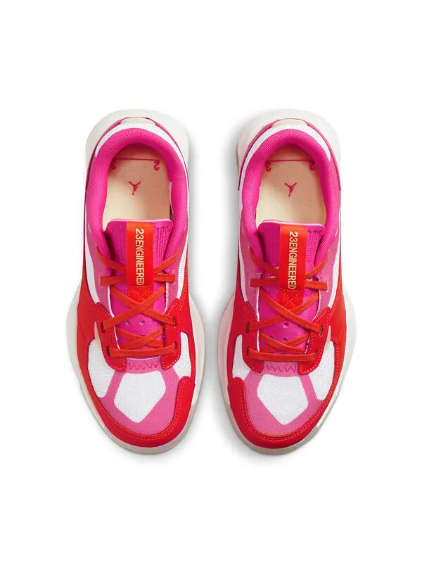Кроссовки air 200e Air Jordan — изображение 4 из 4