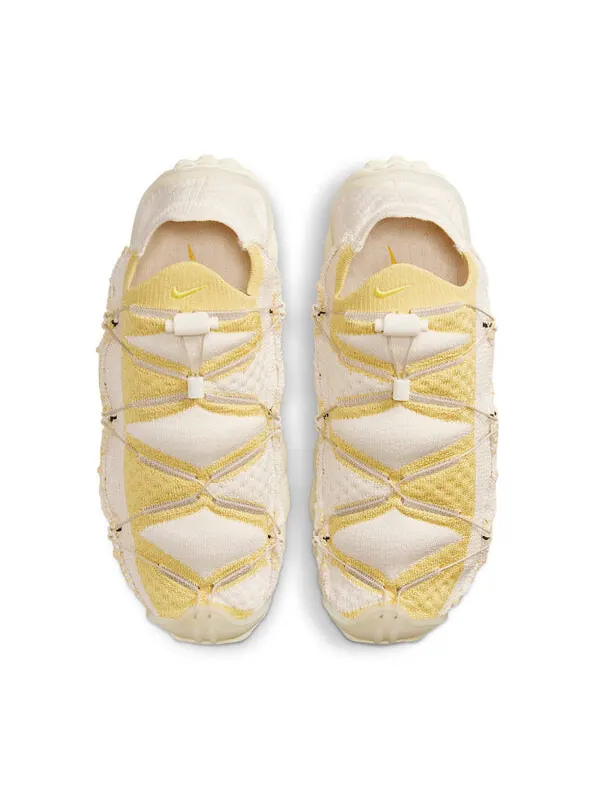 Кроссовки ispa minbody 'light cream' Nike — изображение 3 из 4, белый