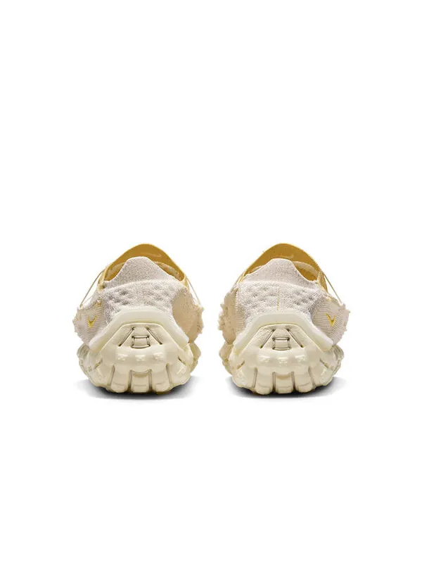 Кроссовки ispa minbody 'light cream' Nike — изображение 4 из 4, белый