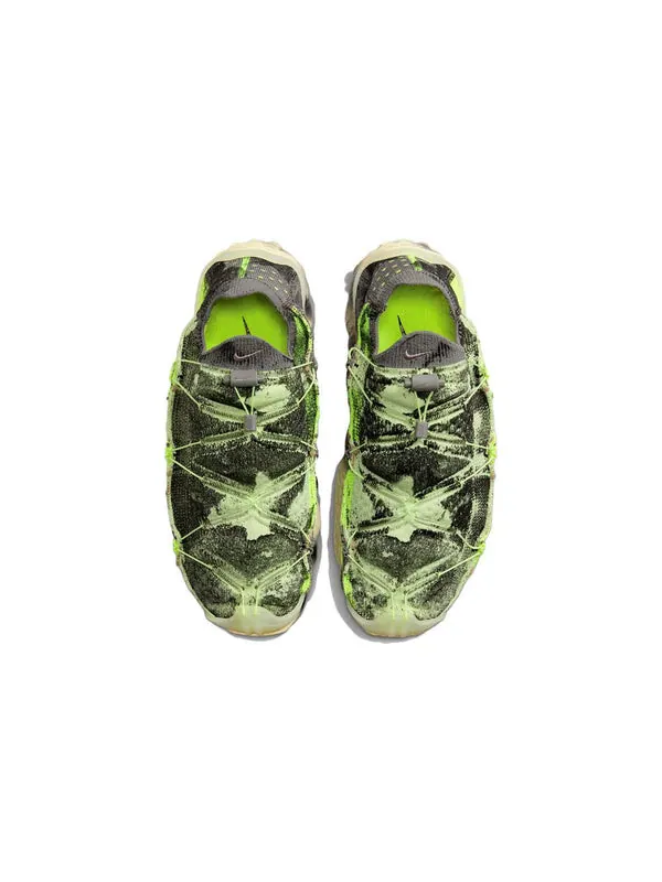 Кроссовки ispa mindbody 'barely volt' Nike — изображение 3 из 4, белый