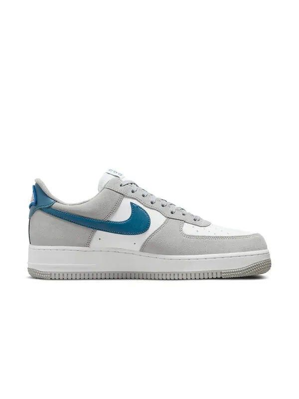 Кроссовки air force 1 '07 lv8 'athletic club' Nike — изображение 2 из 4