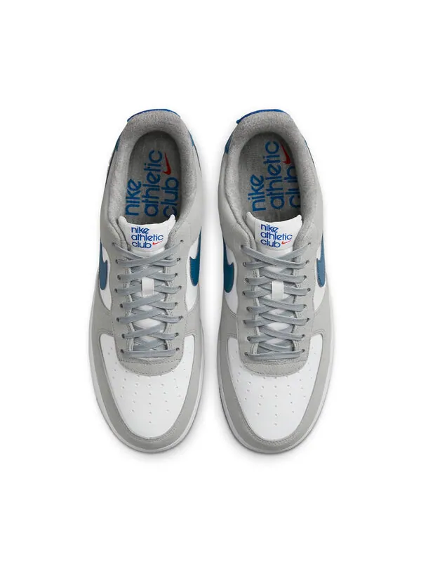 Кроссовки air force 1 '07 lv8 'athletic club' Nike — изображение 4 из 4