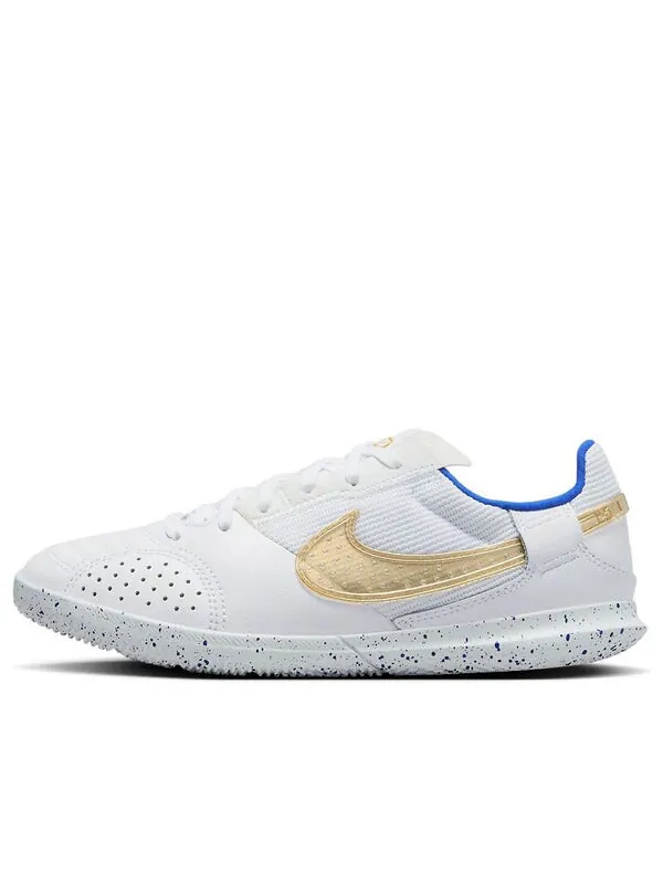 Кроссовки streetgato обувь Nike — изображение 1 из 4
