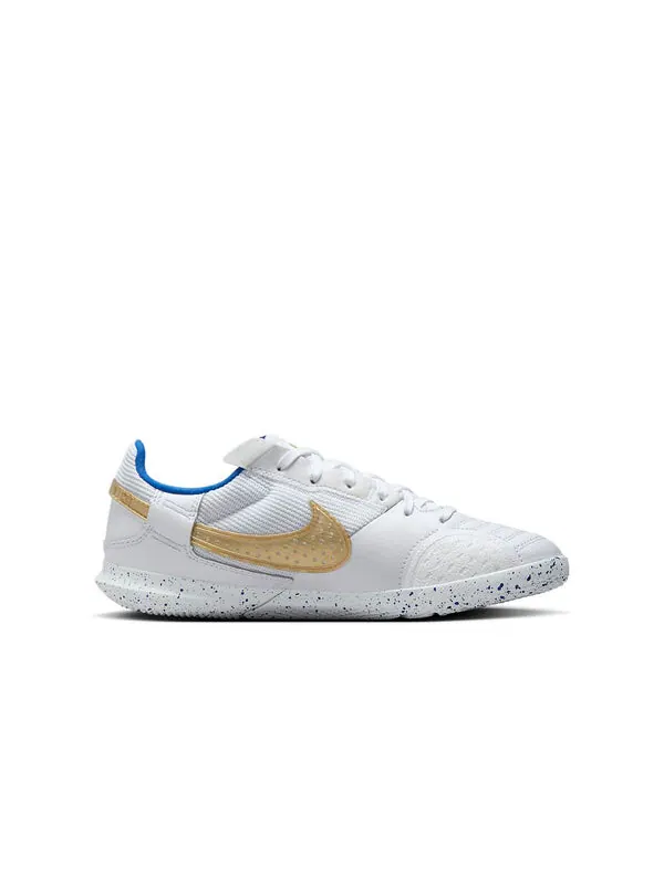 Кроссовки streetgato обувь Nike — изображение 2 из 4