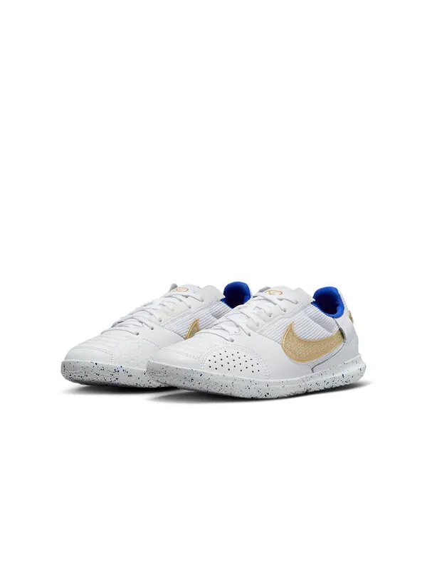 Кроссовки streetgato обувь Nike — изображение 3 из 4