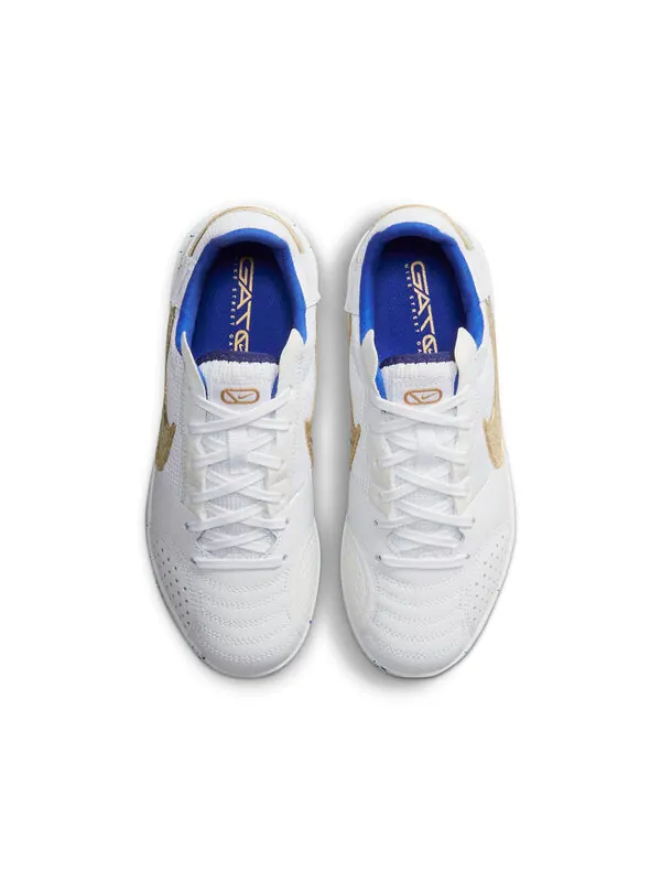 Кроссовки streetgato обувь Nike — изображение 4 из 4
