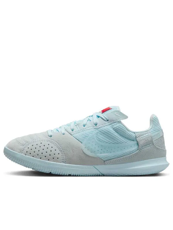 Кроссовки streetgato 'glacier blue' Nike — изображение 1 из 4, синий/синий
