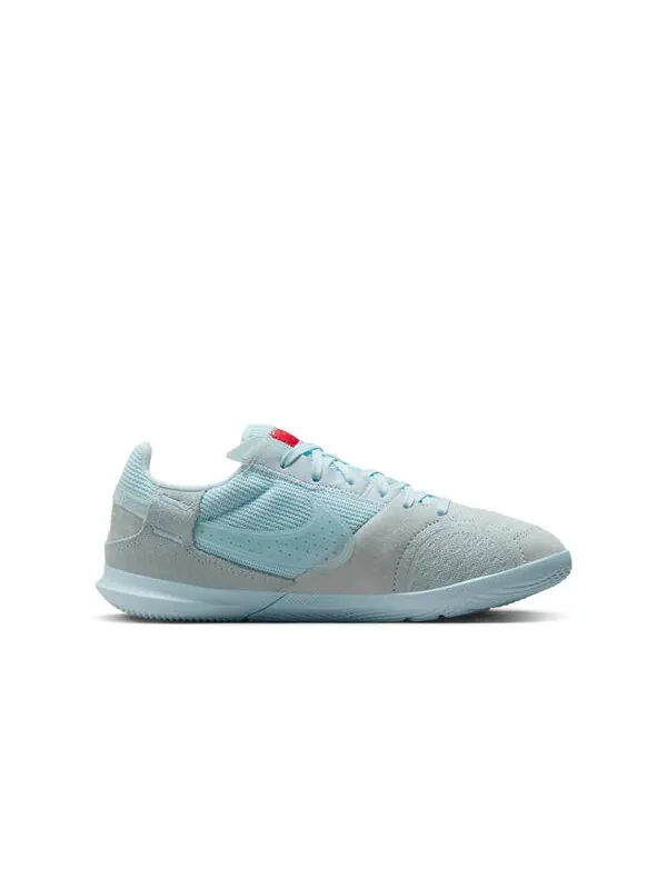 Кроссовки streetgato 'glacier blue' Nike — изображение 2 из 4, синий/синий