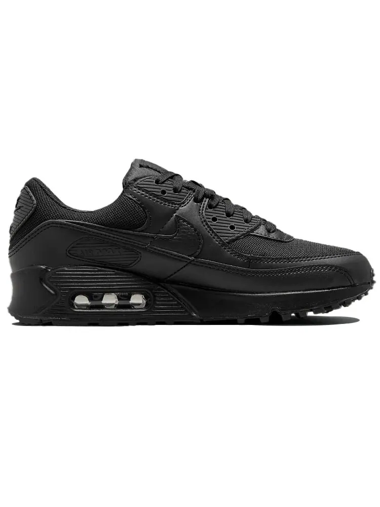 Кроссовки Nike Air Max 90 — изображение 1 из 6
