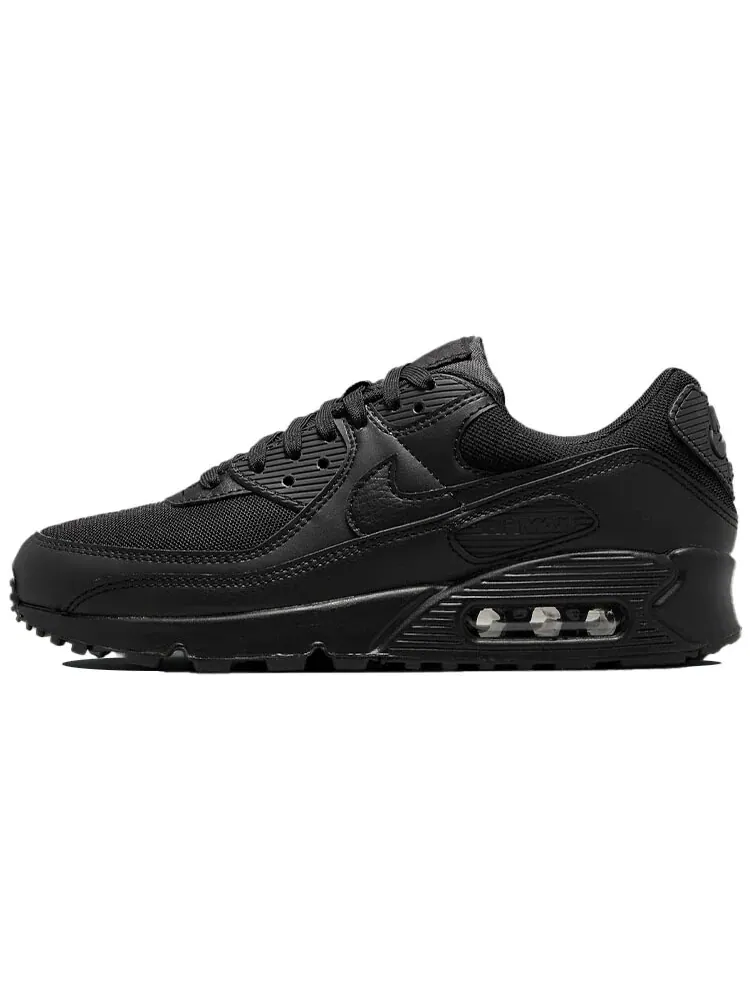 Кроссовки Nike Air Max 90 — изображение 2 из 6