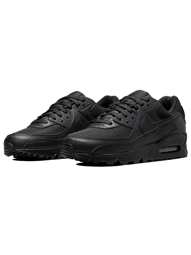 Кроссовки Nike Air Max 90 — изображение 3 из 6