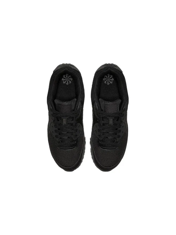 Кроссовки Nike Air Max 90 — изображение 4 из 6