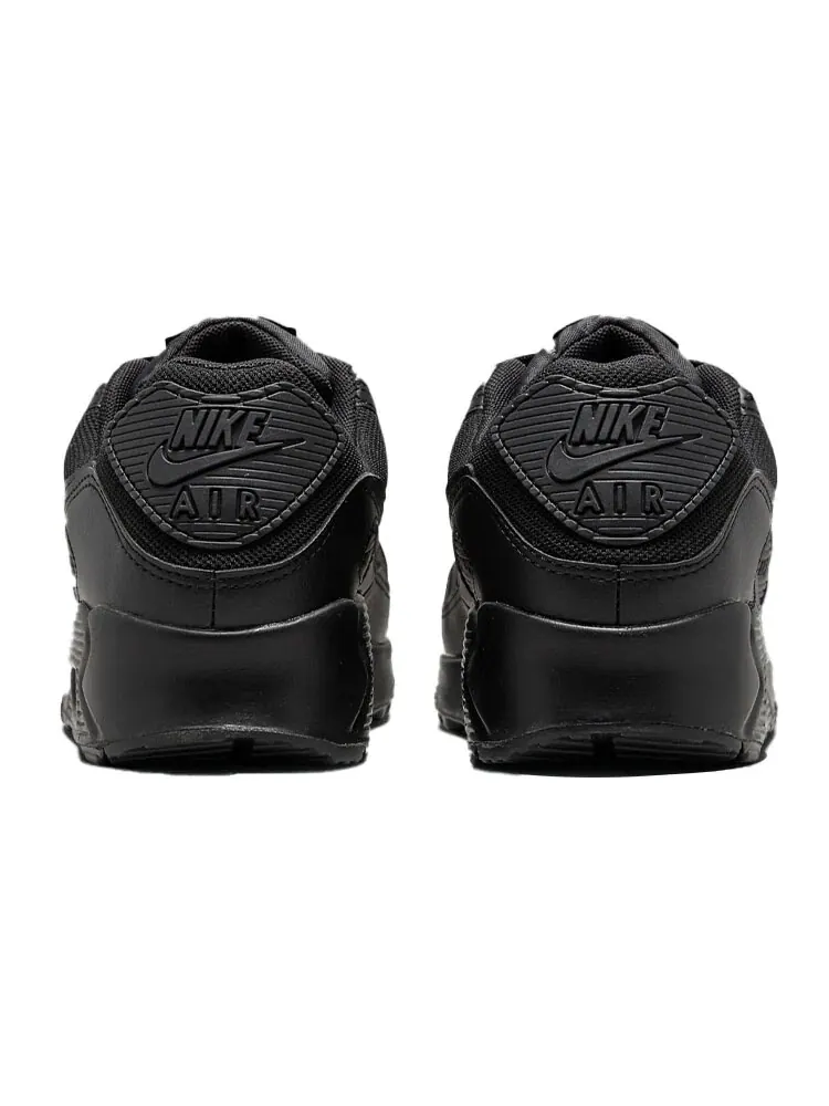 Кроссовки Nike Air Max 90 — изображение 5 из 6
