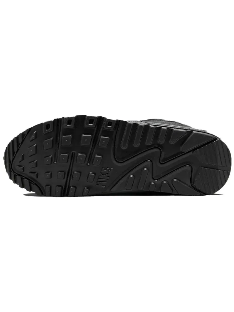 Кроссовки Nike Air Max 90 — изображение 6 из 6