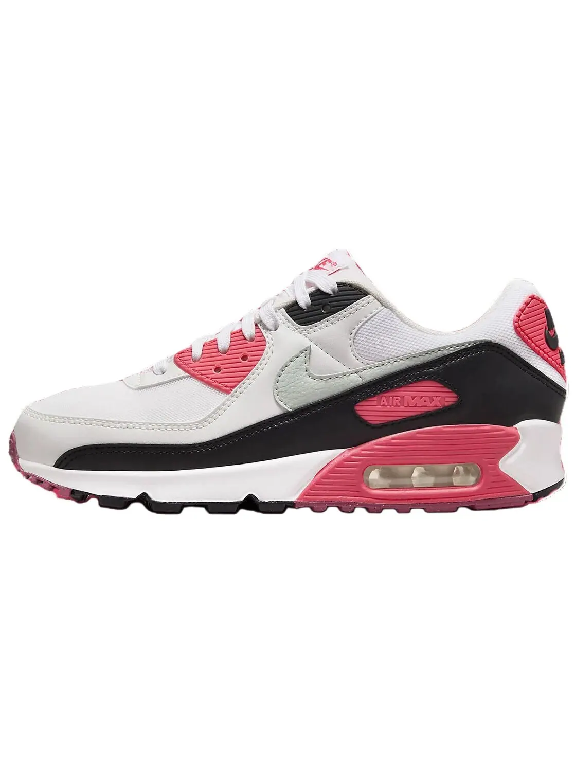 Кроссовки Nike Air Max 90 — изображение 2 из 6