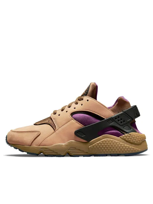 Кроссовки air huarache le Nike — изображение 1 из 4