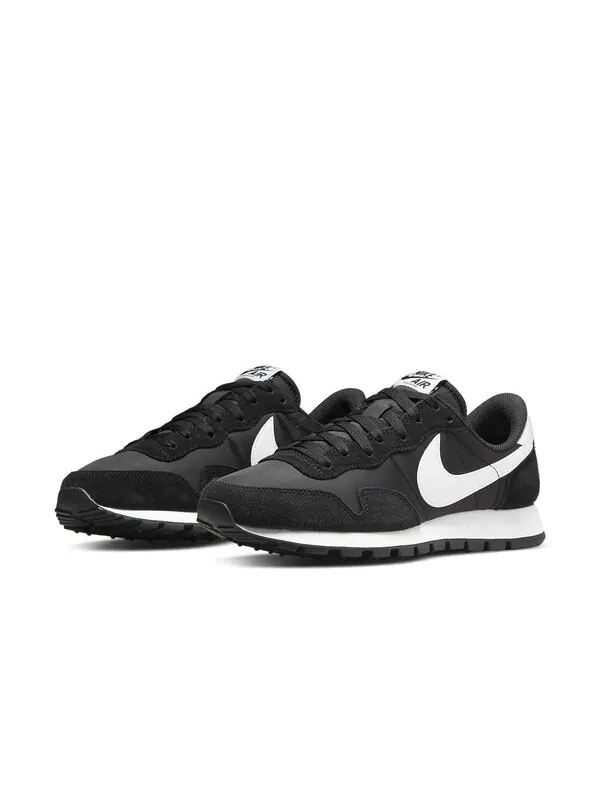 Кроссовки air pegasus 83 'black white' Nike — изображение 3 из 4, черный/белый