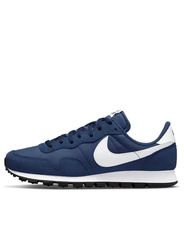 Кроссовки air pegasus 83 Nike — изображение 1 из 4, синий/белый