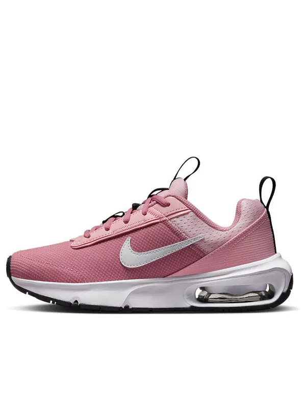 Кроссовки air max intrlk lite Nike — изображение 1 из 4, розовый/белый