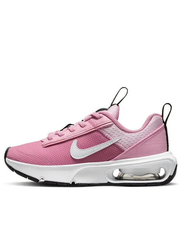 Кроссовки air max interlock lite Nike — изображение 1 из 4