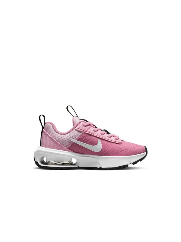 Кроссовки air max interlock lite Nike — изображение 2 из 4