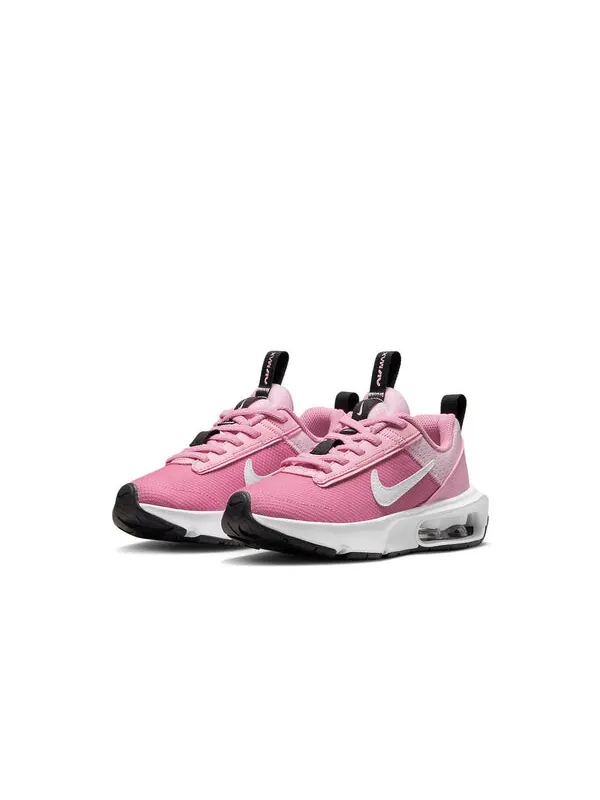 Кроссовки air max interlock lite Nike — изображение 3 из 4