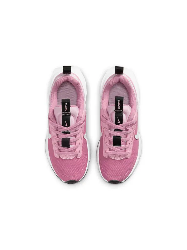 Кроссовки air max interlock lite Nike — изображение 4 из 4