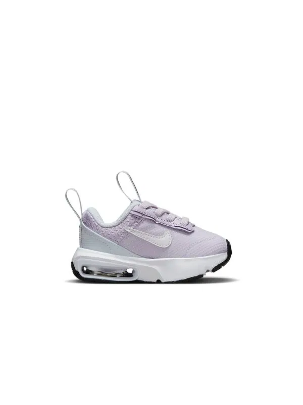 Кроссовки air max interlock lite Nike — изображение 2 из 4, розовый