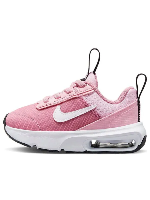 Кроссовки air max intrlk lite shoes Nike — изображение 1 из 4