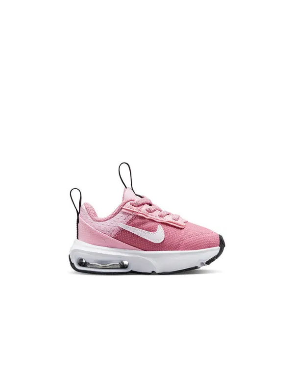 Кроссовки air max intrlk lite shoes Nike — изображение 2 из 4