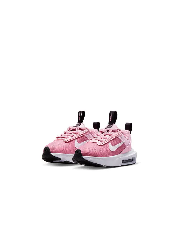 Кроссовки air max intrlk lite shoes Nike — изображение 3 из 4