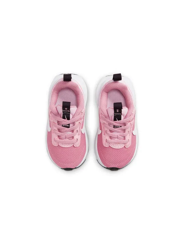 Кроссовки air max intrlk lite shoes Nike — изображение 4 из 4
