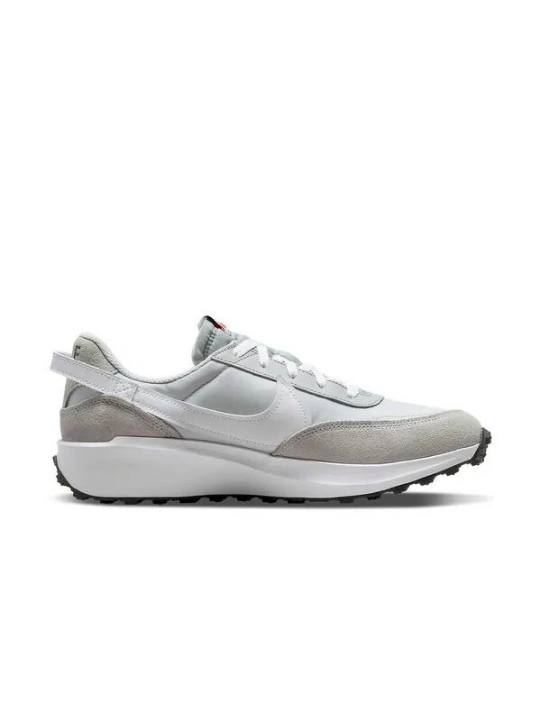 Кроссовки вафельные дебют Nike — изображение 2 из 4