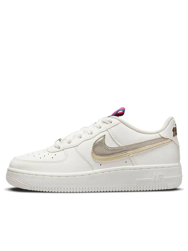 Кроссовки air force 1 lv8 Nike — изображение 1 из 4