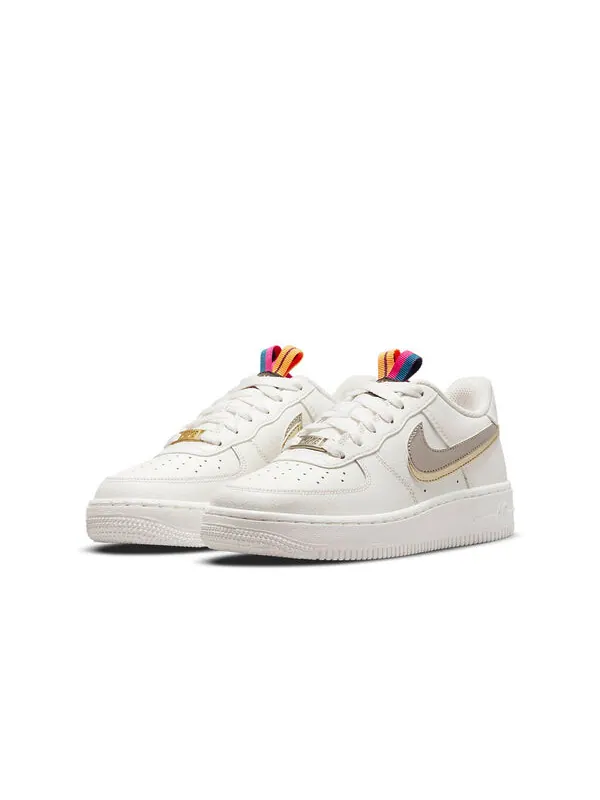 Кроссовки air force 1 lv8 Nike — изображение 3 из 4