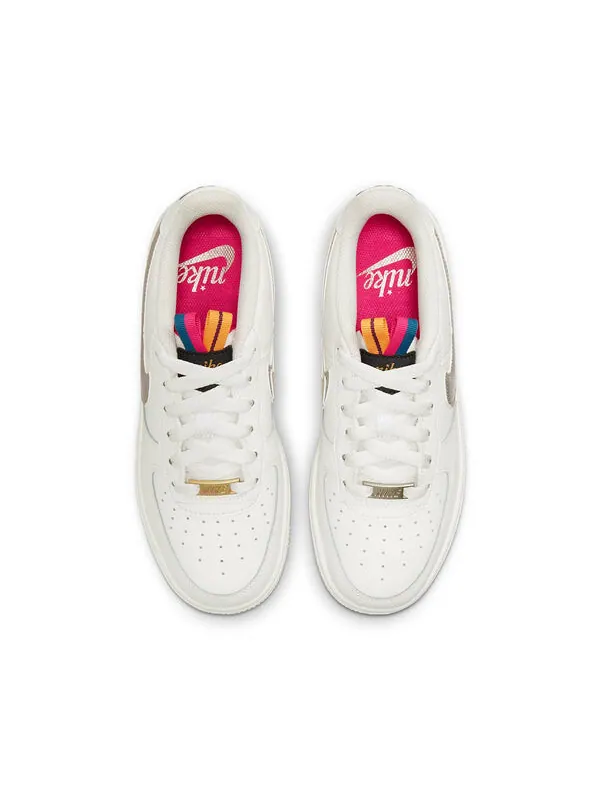 Кроссовки air force 1 lv8 Nike — изображение 4 из 4