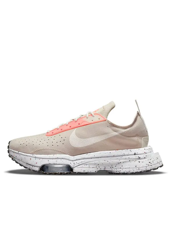 Кроссовки Air Zoom Type кратер Nike — изображение 1 из 4