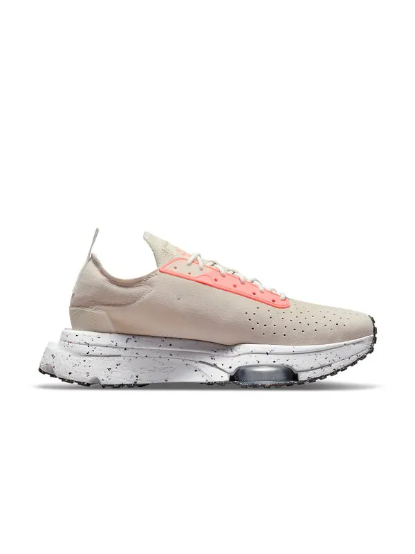 Кроссовки Air Zoom Type кратер Nike — изображение 2 из 4