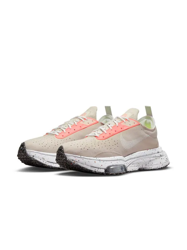 Кроссовки Air Zoom Type кратер Nike — изображение 3 из 4