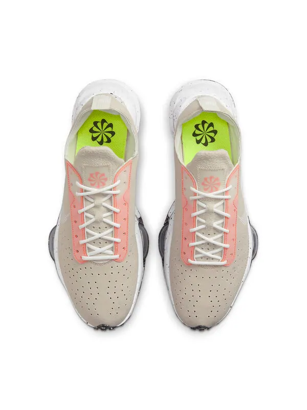 Кроссовки Air Zoom Type кратер Nike — изображение 4 из 4