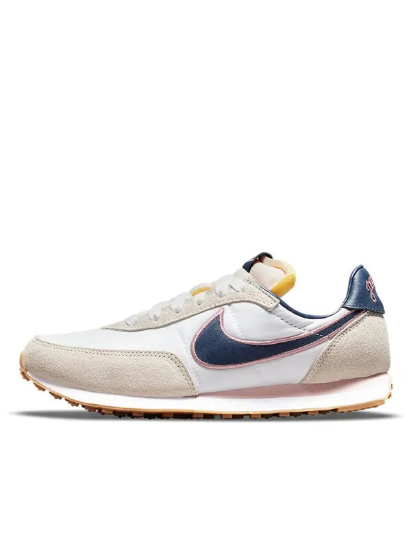 Кроссовки waffle trainer 2 se 'letterman's jacket' Nike — изображение 1 из 4