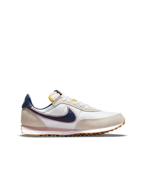 Кроссовки waffle trainer 2 se 'letterman's jacket' Nike — изображение 2 из 4