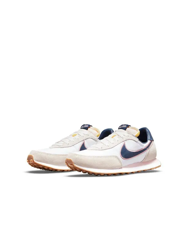 Кроссовки waffle trainer 2 se 'letterman's jacket' Nike — изображение 3 из 4