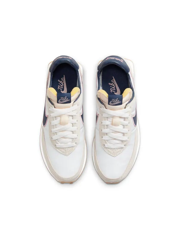 Кроссовки waffle trainer 2 se 'letterman's jacket' Nike — изображение 4 из 4
