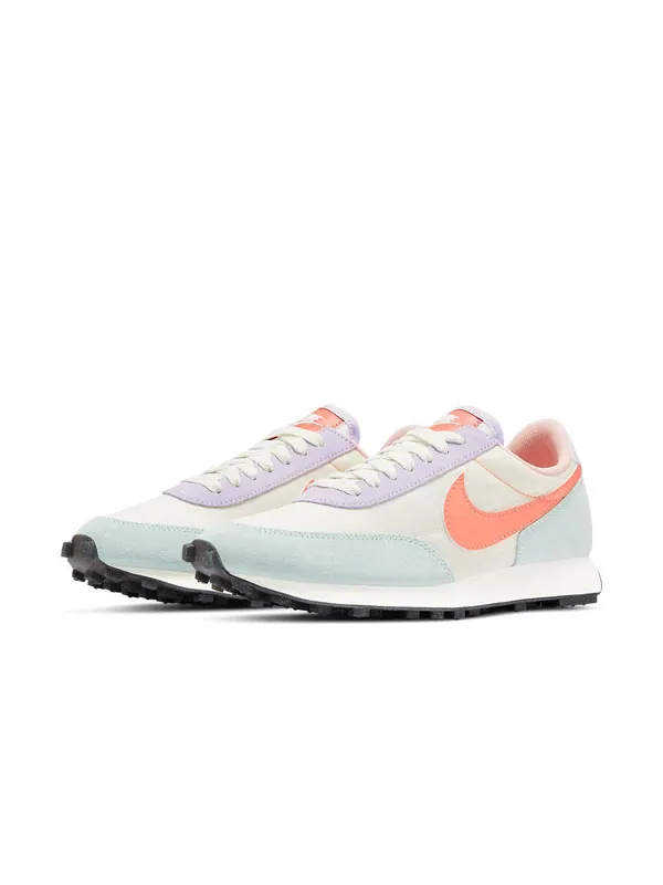 Кроссовки daybreak 'sail crimson bliss white' Nike — изображение 3 из 4, белый///розовый