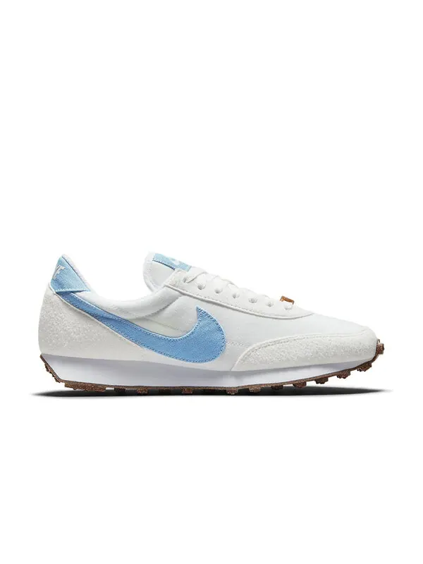 Кроссовки рассвет se Nike — изображение 2 из 4, белый/черный