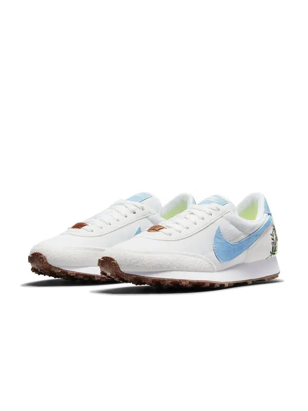 Кроссовки рассвет se Nike — изображение 3 из 4, белый/черный