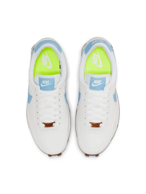 Кроссовки рассвет se Nike — изображение 4 из 4, белый/черный