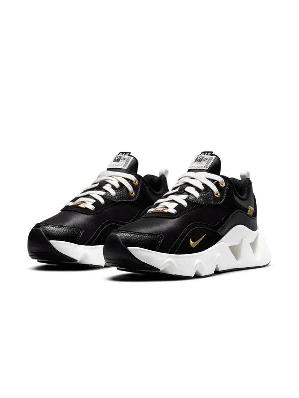 Кроссовки serena williams design crew x ryz 365 2 Nike — изображение 3 из 4