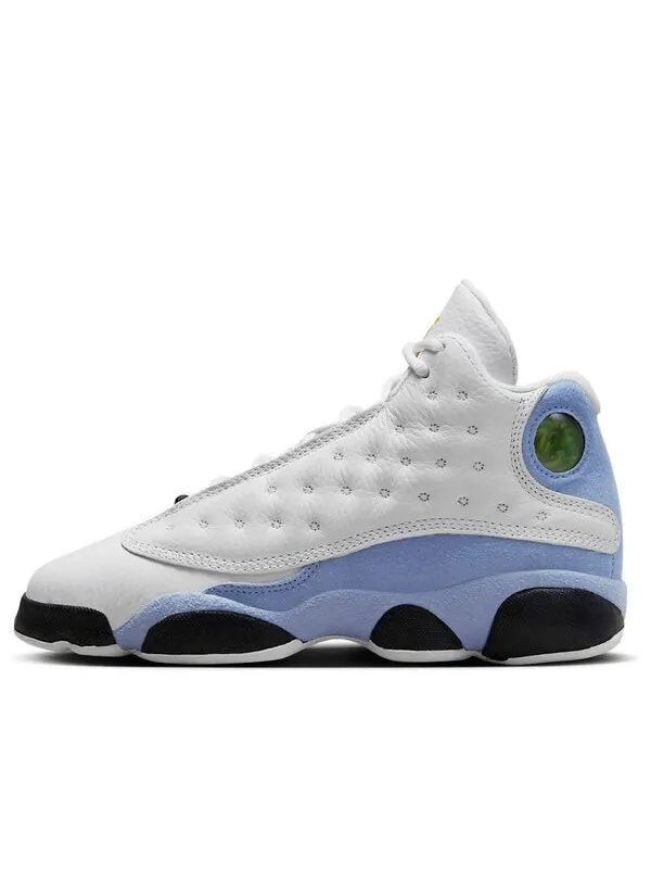 Кроссовки 13 ретро Air Jordan — изображение 1 из 4